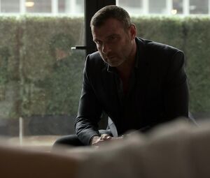 Nude Kerry Condon - Ray Donovan s07e05 (2019)