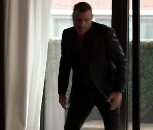 Nude Kerry Condon - Ray Donovan s07e05 (2019)