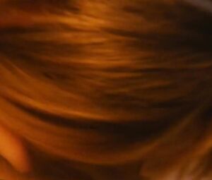 Nude Kristina Asmus - Tekst (2019) Expliicit Sex Video