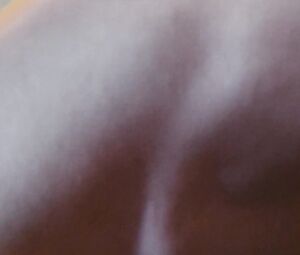 Nude Kristina Asmus - Tekst (2019) Expliicit Sex Video