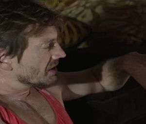 Nude Laia Costa - Foodie Love s01e04e06 (2019)