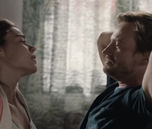 Nude Laia Costa - Foodie Love s01e04e06 (2019)