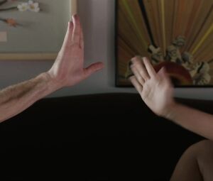 Nude Laia Costa - Foodie Love s01e04e06 (2019)