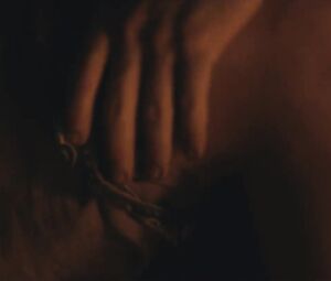 Nude Marcjanna Lelek - Pol wieku poezji pozniej (2019)