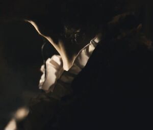 Nude Marcjanna Lelek - Pol wieku poezji pozniej (2019)