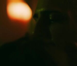 Nude Maria Flor, Edvana Carvalho hot video -  Irmaos Freitas s01e04-05 (2019)