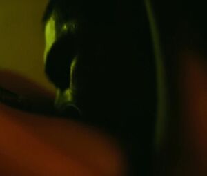 Nude Maria Flor, Edvana Carvalho hot video -  Irmaos Freitas s01e04-05 (2019)