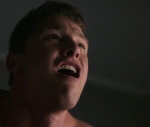 Nude Mary Nepi - Snatchers (2019)