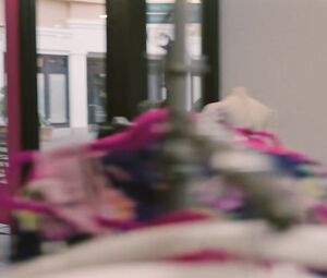 Nude Mena Suvari - The Murder of Nicole Brown Simpson (2019)