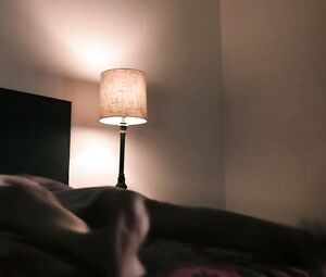 Nude Mena Suvari - The Murder of Nicole Brown Simpson (2019)