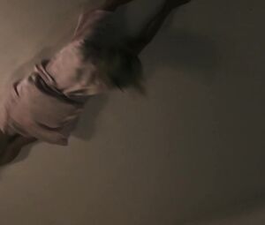 Nude Mena Suvari - The Murder of Nicole Brown Simpson (2019)