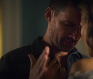  Michaela nackt McManus No