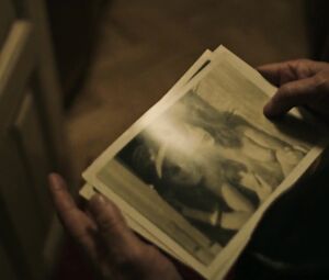 Nude Milica Zaric - Zmurke s01e01 (2019)