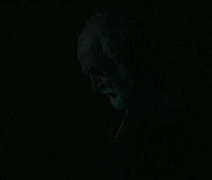 Nude Milica Zaric - Zmurke s01e01 (2019)