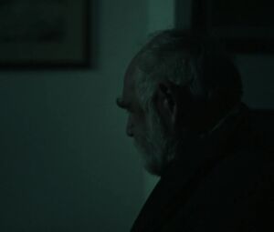 Nude Milica Zaric - Zmurke s01e01 (2019)