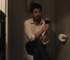 Nude Nell Tiger Free - Servant s01e01 (2019)