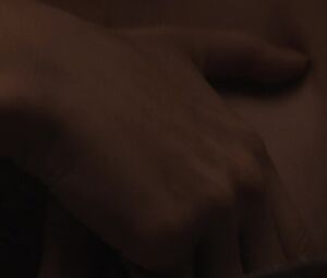 Nude Nell Tiger Free - Servant s01e01 (2019)
