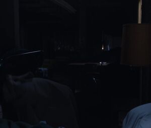 Nude Rachel Brosnahan – The Marvelous Mrs Maisel s03e01 (2019)