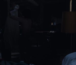 Nude Rachel Brosnahan – The Marvelous Mrs Maisel s03e01 (2019)