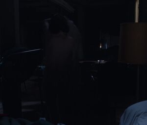 Nude Rachel Brosnahan – The Marvelous Mrs Maisel s03e01 (2019)