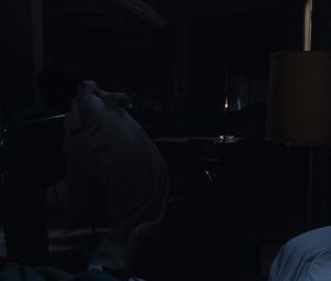 Nude Rachel Brosnahan – The Marvelous Mrs Maisel s03e01 (2019)