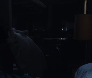Nude Rachel Brosnahan – The Marvelous Mrs Maisel s03e01 (2019)