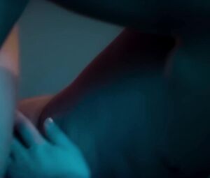 Nude Valentina Bulc - Eu, a Vo e a Boi s01 e01e05 (2019)