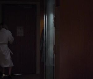 Nude Valerie Pachner, Mavie Horbiger, Pia Hierzegger - Der Boden unter den Fssen (2019)