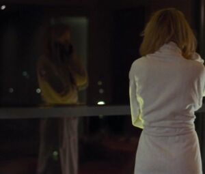 Nude Valerie Pachner, Mavie Horbiger, Pia Hierzegger - Der Boden unter den Fssen (2019)