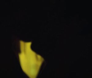 Nude Viktoriya Agalakova - Vongozero. The Outbreak s01e04 (2019)