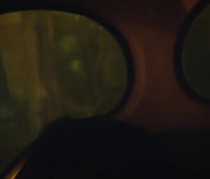 Nude Viktoriya Agalakova - Vongozero. The Outbreak s01e04 (2019)