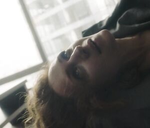 Nude Viktoriya Isakova, Maryana Spivak - Vongozero. The Outbreak s01e06 (2019)