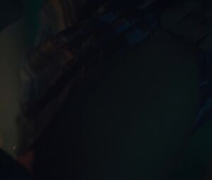 Nude Willa Fitzgerald, Marlo Kelly, Herizen F. Guardiola - Dare Me s01e01 (2019)