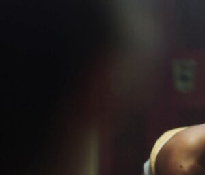 Nude Willa Fitzgerald, Marlo Kelly, Herizen F. Guardiola - Dare Me s01e01 (2019)