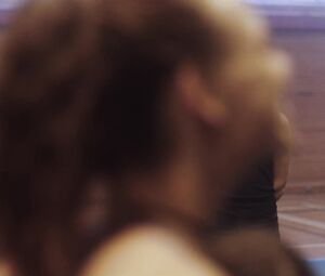 Nude Willa Fitzgerald, Marlo Kelly, Herizen F. Guardiola - Dare Me s01e01 (2019)