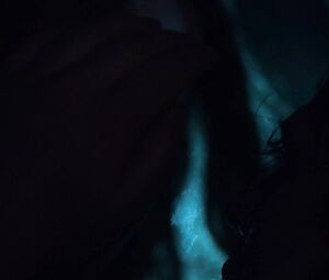 Nude Willa Fitzgerald, Marlo Kelly, Herizen F. Guardiola - Dare Me s01e02 (2019)