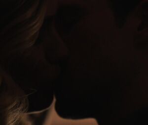 Nude Willa Fitzgerald, Marlo Kelly, Herizen F. Guardiola - Dare Me s01e02 (2019)