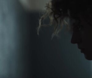 Nude Yuliya Abdel-Fattah, Evgeniya Gladij - Pryatki  s01e03e06 (2019)