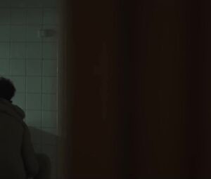 Nude Yuliya Abdel-Fattah, Evgeniya Gladij - Pryatki  s01e03e06 (2019)