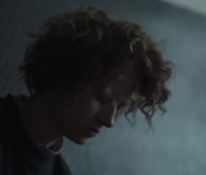 Nude Yuliya Abdel-Fattah, Evgeniya Gladij - Pryatki  s01e03e06 (2019)