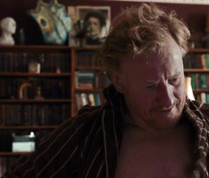 Nude Yuliya Peresild, Yuliya Snigir, Anna Chipovskaya - Konec sezona (2019)