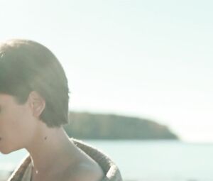 Nude Yuliya Peresild, Yuliya Snigir, Anna Chipovskaya - Konec sezona (2019)