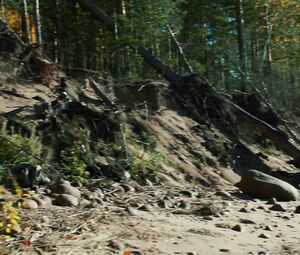 Nude Yuliya Peresild, Yuliya Snigir, Anna Chipovskaya - Konec sezona (2019)