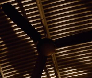 Nackte Anja Knauer - Die Inselarztin s01e01 (2018) HD 720p