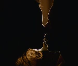 Nackte Anja Knauer - Die Inselarztin s01e01 (2018) HD 720p