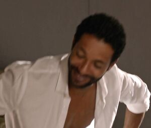 Nackte Anja Knauer - Die Inselarztin s01e01 (2018) HD 720p