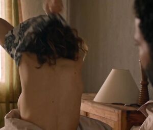 Nackte Anja Knauer - Die Inselarztin s01e01 (2018) HD 720p