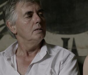 Nackte Antje Monning, Iris Boss, Ute Meisenheimer, Elisa Oberzig - Der Geschmack von Leben (2017)