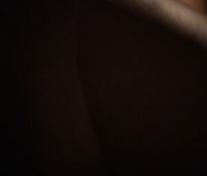 Nackte Diane Kruger, Alejandra Perez – The Bridge s01e02 (2013)