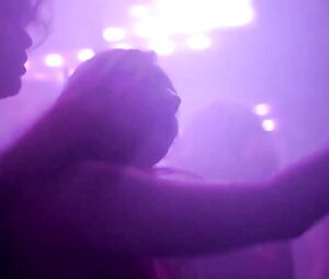 Nackte Elisa Schlott - Tatort e933 (2015)